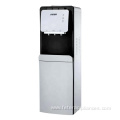 instant cooling hot and cold water dispenser for home